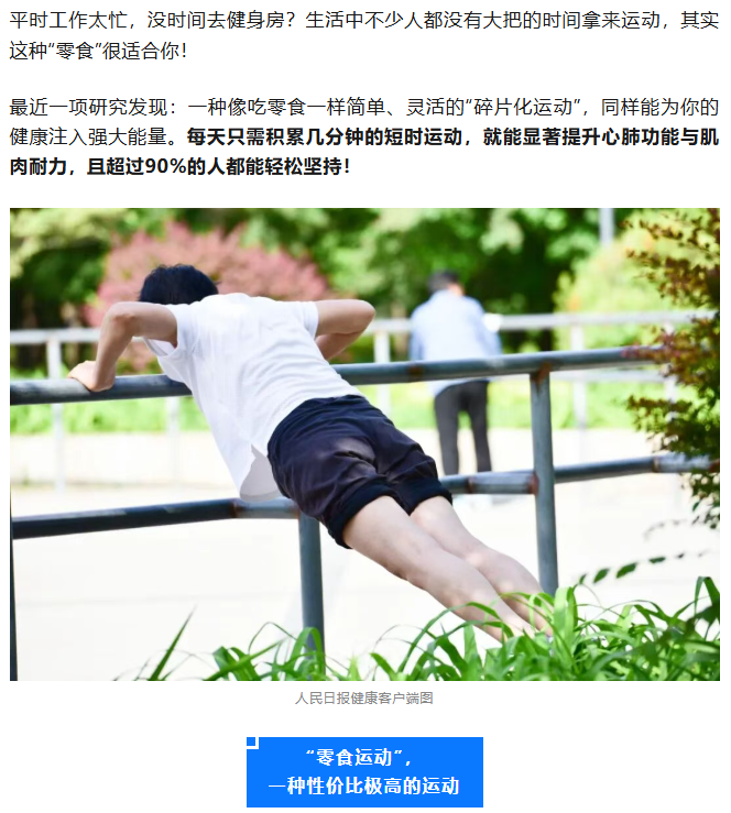 1762761407474229.png 1.png