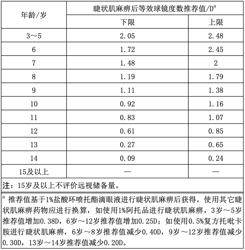 1763946485784007.png 3.png