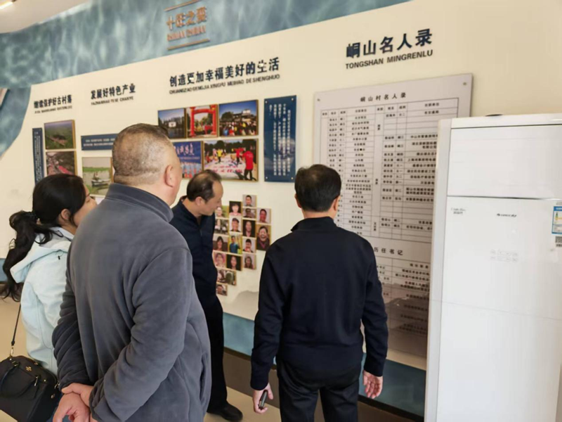 1763946799417264.png 图片7.png