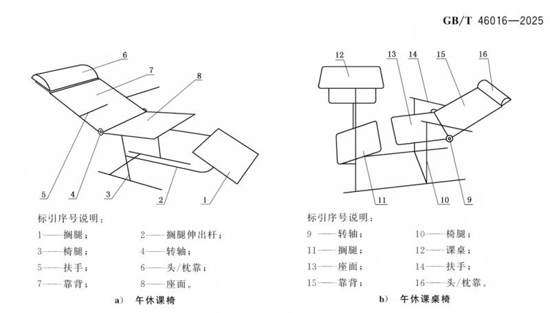 1764031534833876.png 2.png