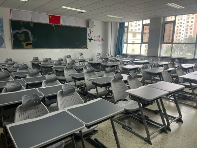 1764031718286615.png 5.png