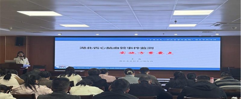 1764228351130260.png 图片3.png