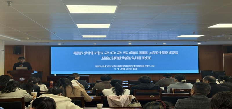 1764228468876021.png 图片8.png