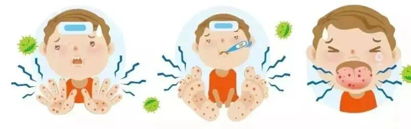 1764550890416082.png 1.png