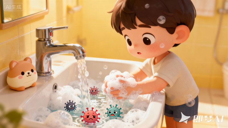 1764550901198321.png 2.png