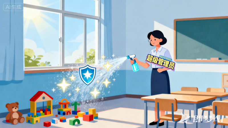 1764550912388292.png 3.png