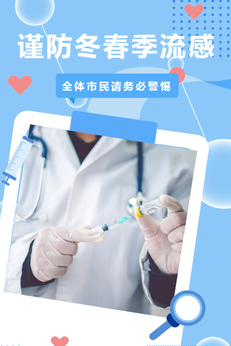 1764551217540083.png 111.png