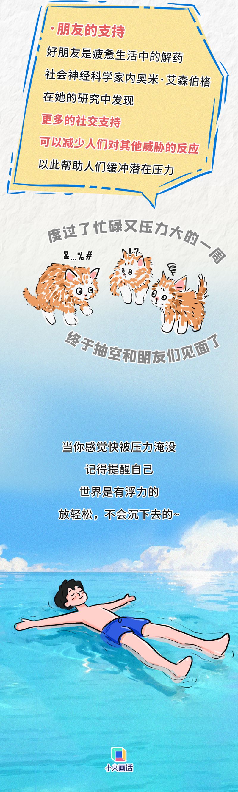 1764551703919980.jpg 8.jpg