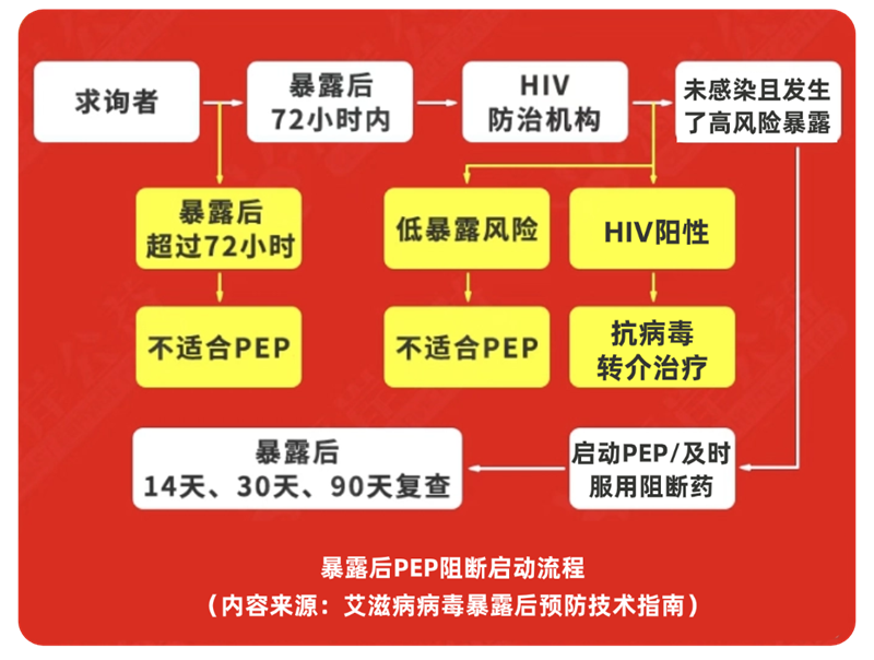 1764724766668647.png 2.png