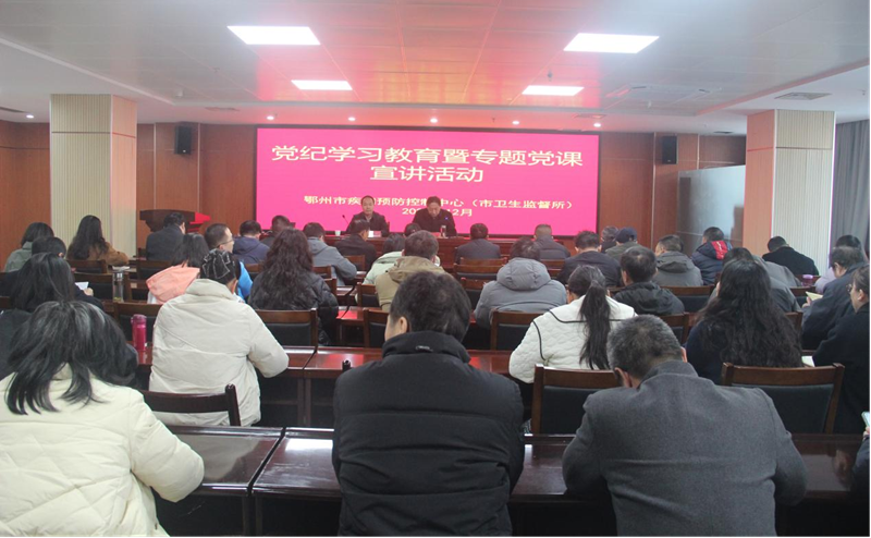 1765155684759249.png 图片3.png