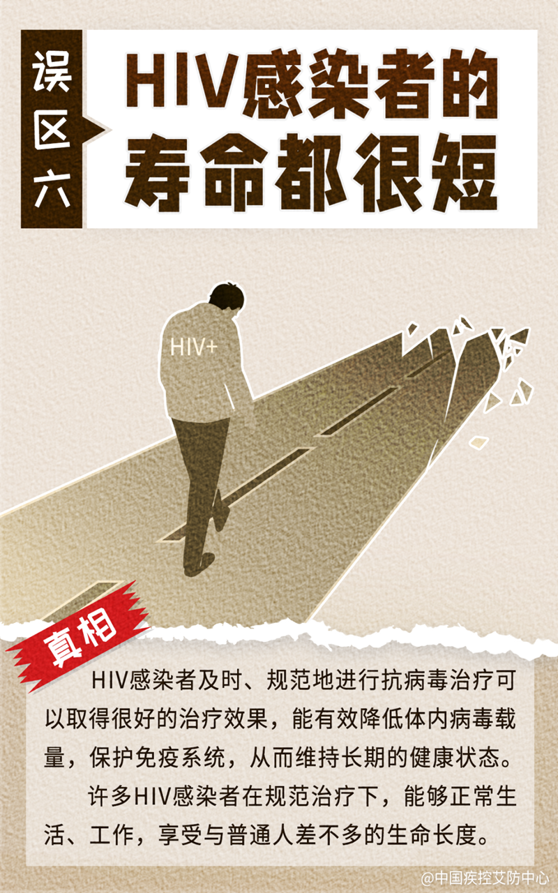 1765242003595700.png 6.png