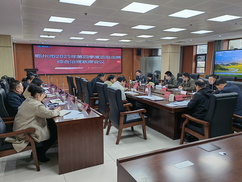 1765760397437637.png 图片2.png