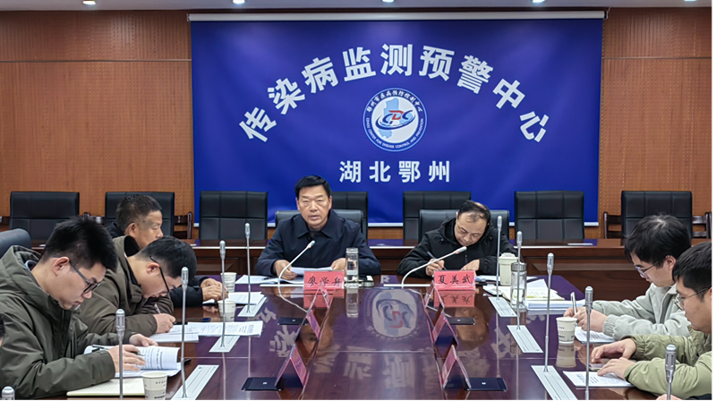 1765760413379512.png 图片3.png