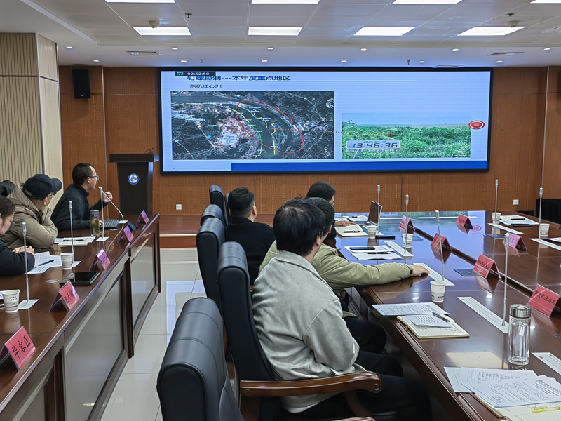 1765760427331351.png 图片4.png