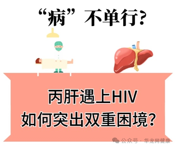 1765845568787307.png 2.png