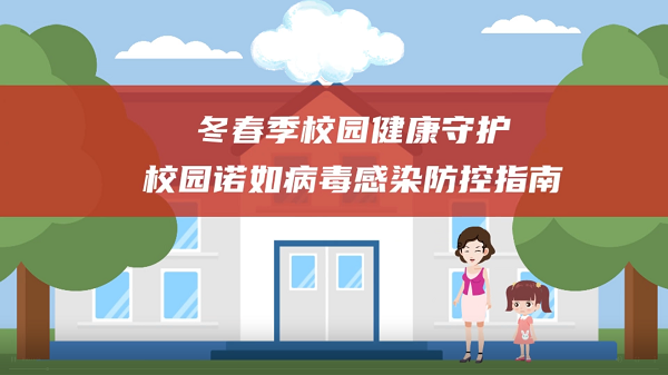 1765845847763869.png 111.png