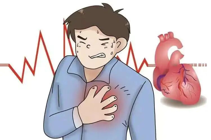 1766127529431960.jpg 1.jpg