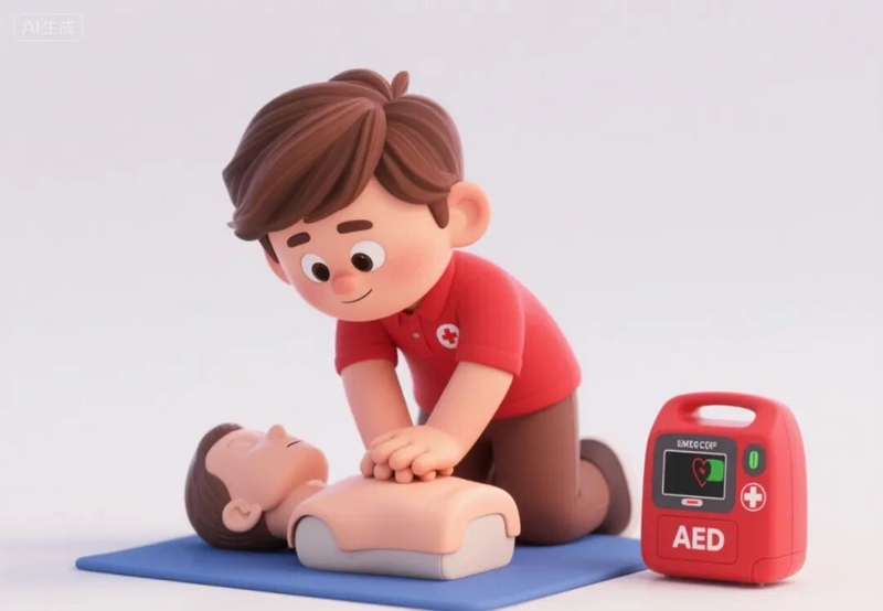 1766127631777279.jpg 3.jpg