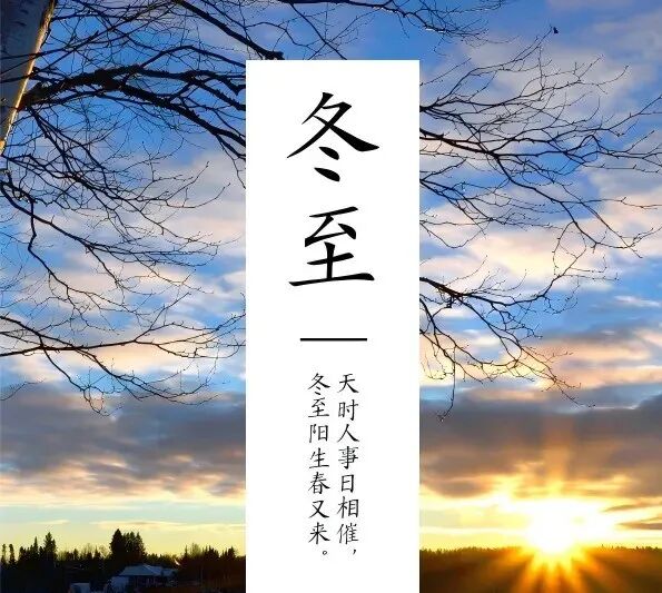 1766363708357345.jpg 1.jpg