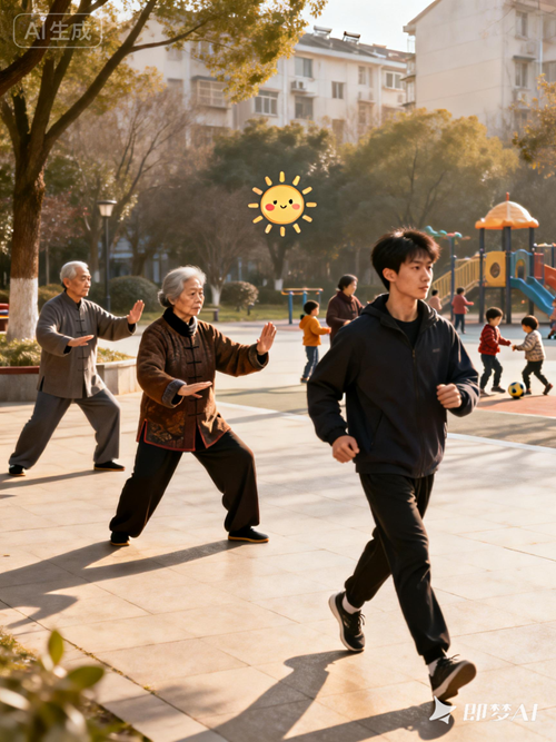 1766395577508264.png 6.png