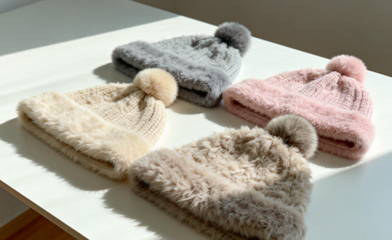 1766558829382247.png 1.png