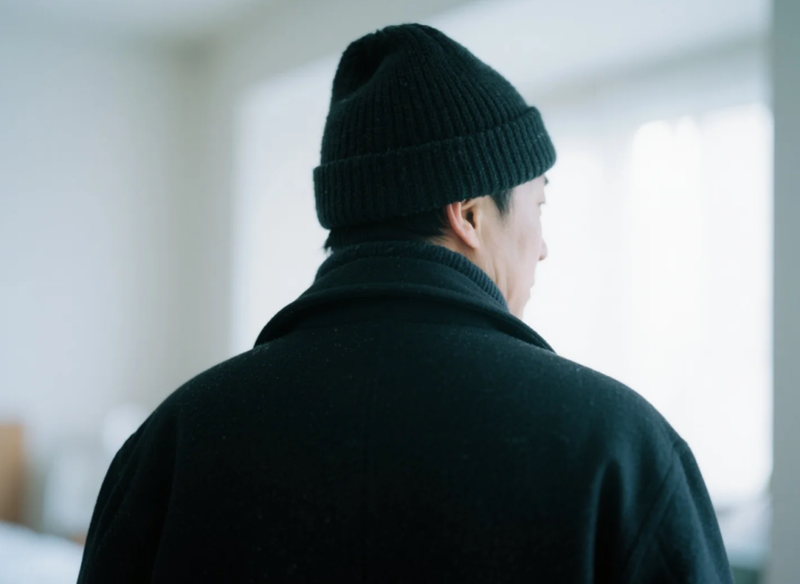 1766558847424537.png 3.png