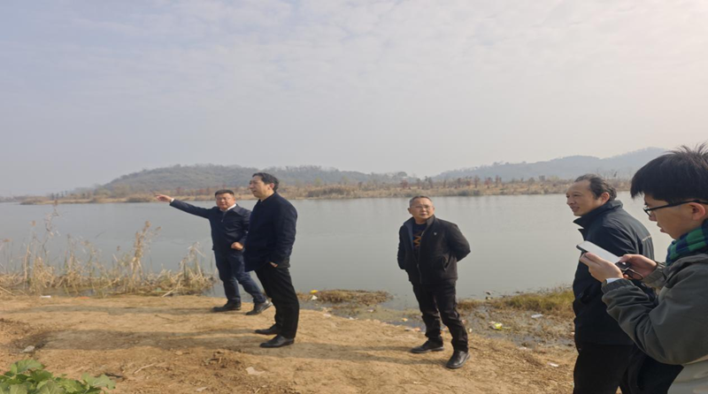 1767084606243905.png 图片1.png