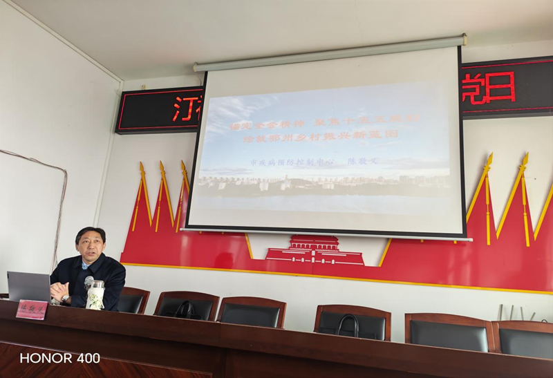 1767084654642615.png 图片3.png