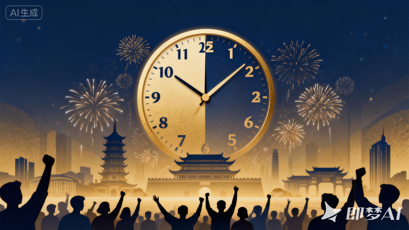 1767141318453361.png 1.png