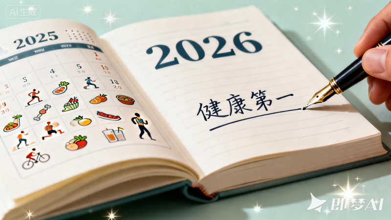 1767141330301475.png 2.png