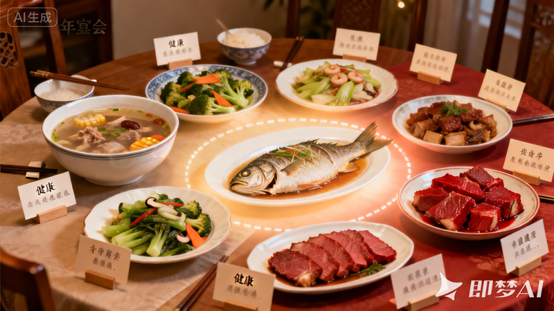 1767141429819489.png 4.png