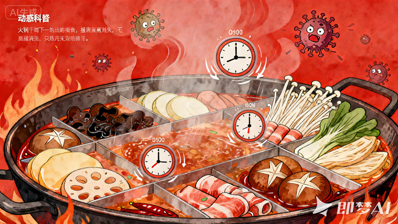 1767141504325491.png 5.png