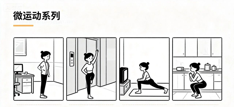 1767141566328963.png 7.png