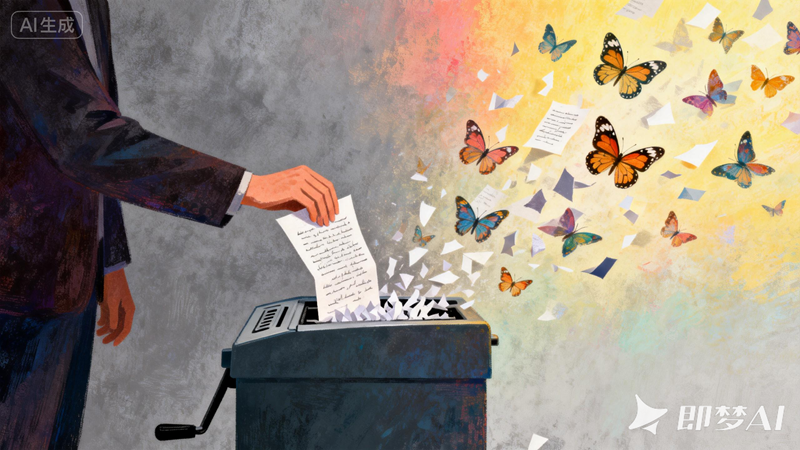 1767141645587098.png 8.png