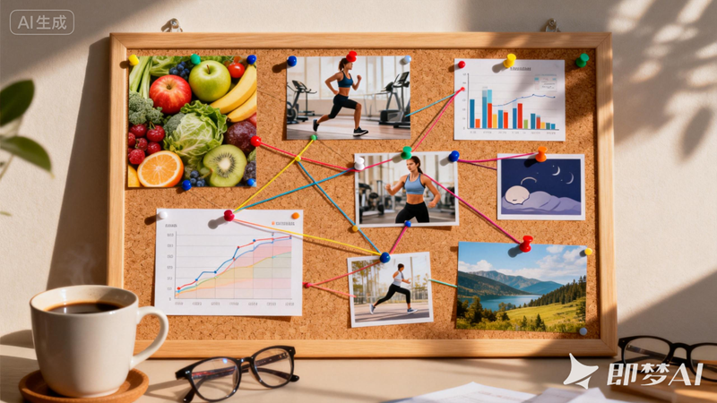 1767141685117553.png 9.png