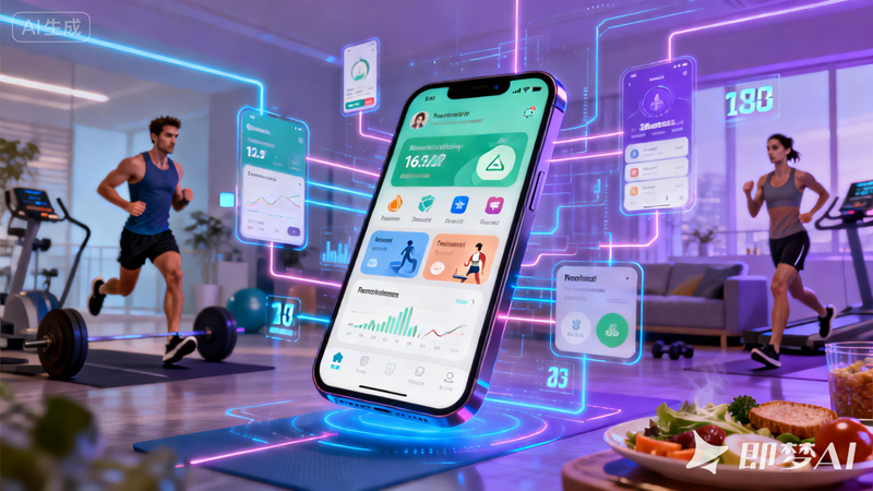 1767141725783189.png 10.png