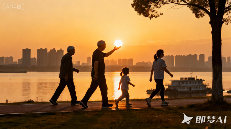 1767141736457071.png 11.png