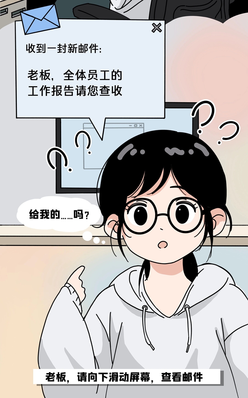 1767141913445556.jpg 2.jpg