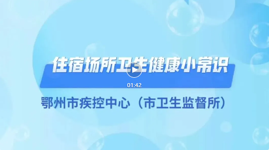 1767142130130808.png 2222222222.png