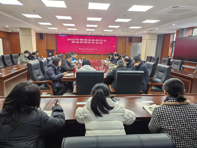 1767154106741456.png 图片14.png