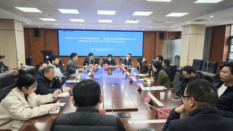 1767173282180501.png 图片1.png