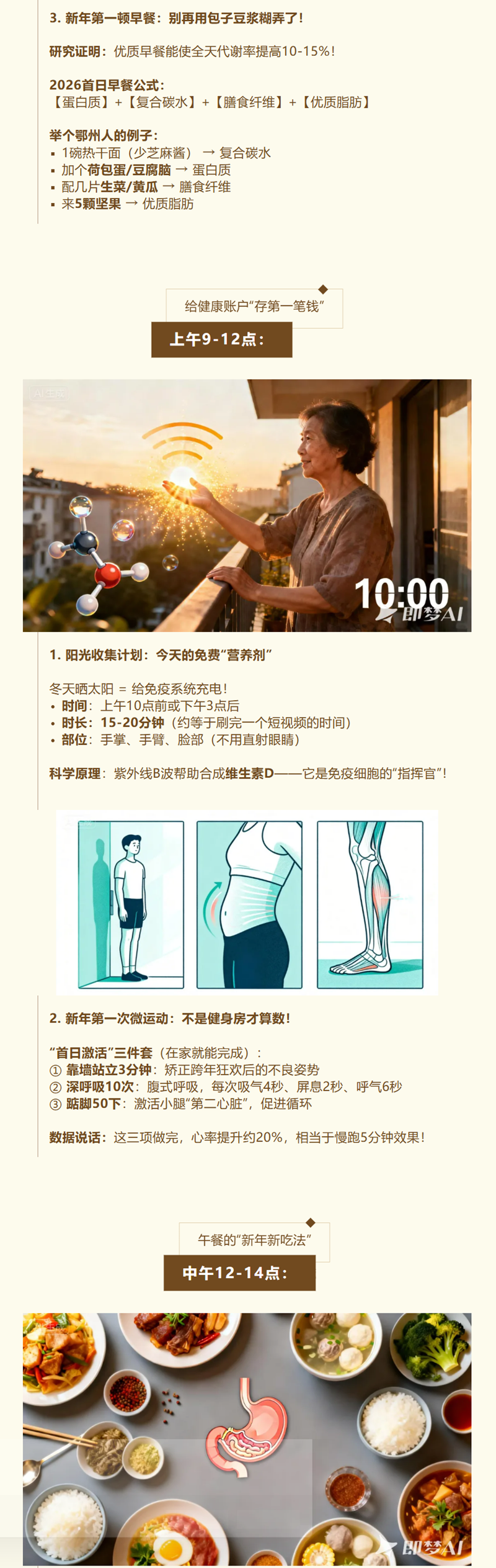 1767316499138943.png 33_副本.png