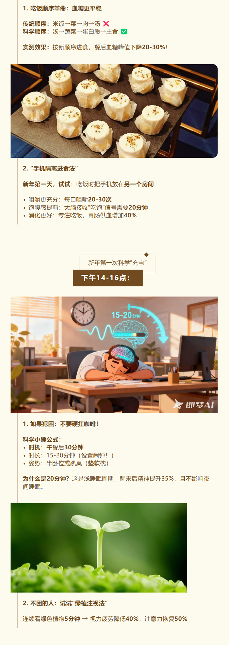 1767316687160786.png 44_副本.png