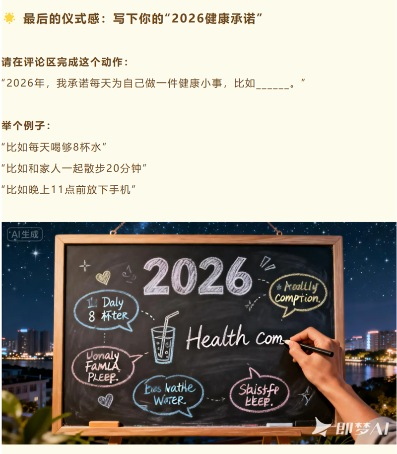 1767318745286162.png 77_副本.png