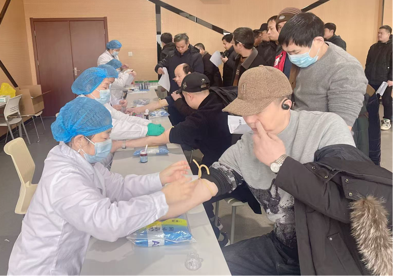 1767509448695910.png 图片1.png