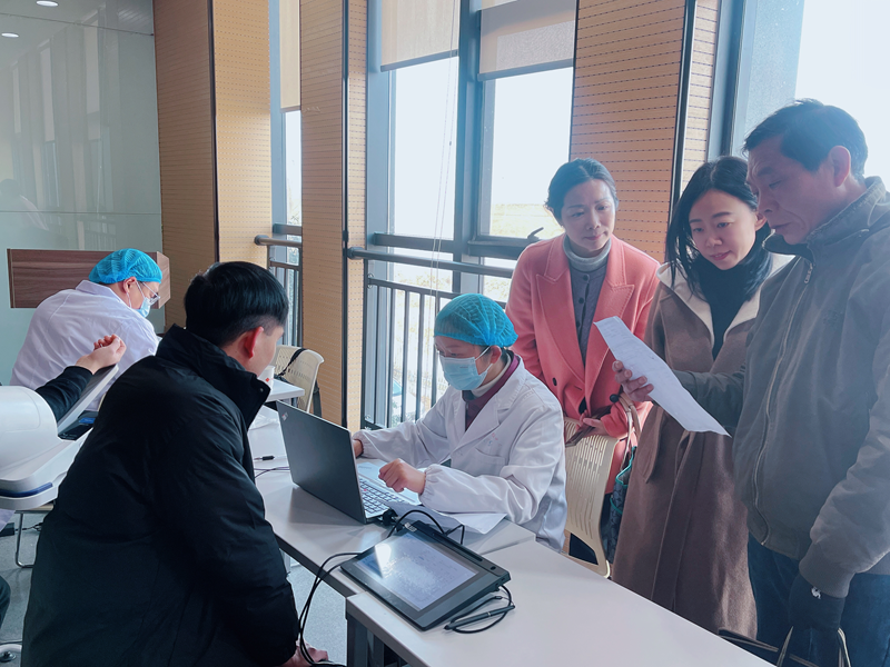 1767509485649408.png 图片3.png