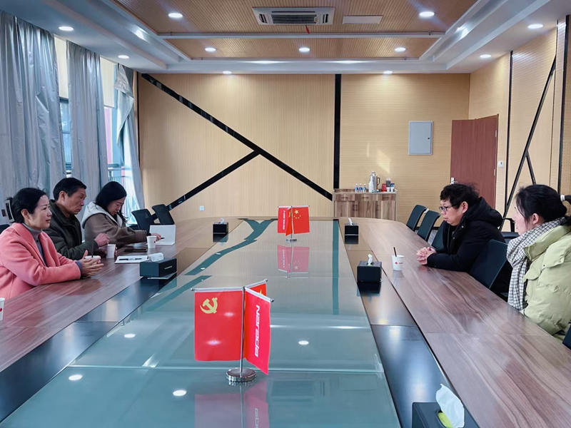 1767509493698363.png 图片4.png