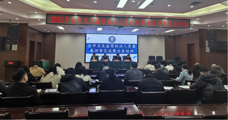 1767512400620894.png 图片5.png