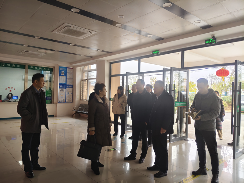 1767512520221736.png 图片2.png