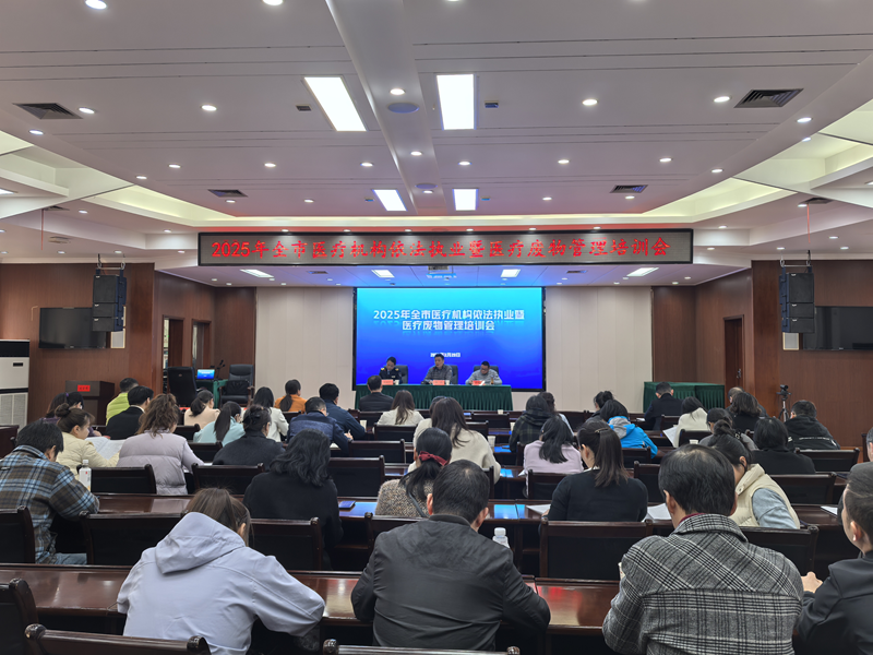 1767512649457214.png 图片3.png